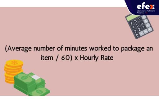 Handling-fee-formula.jpg