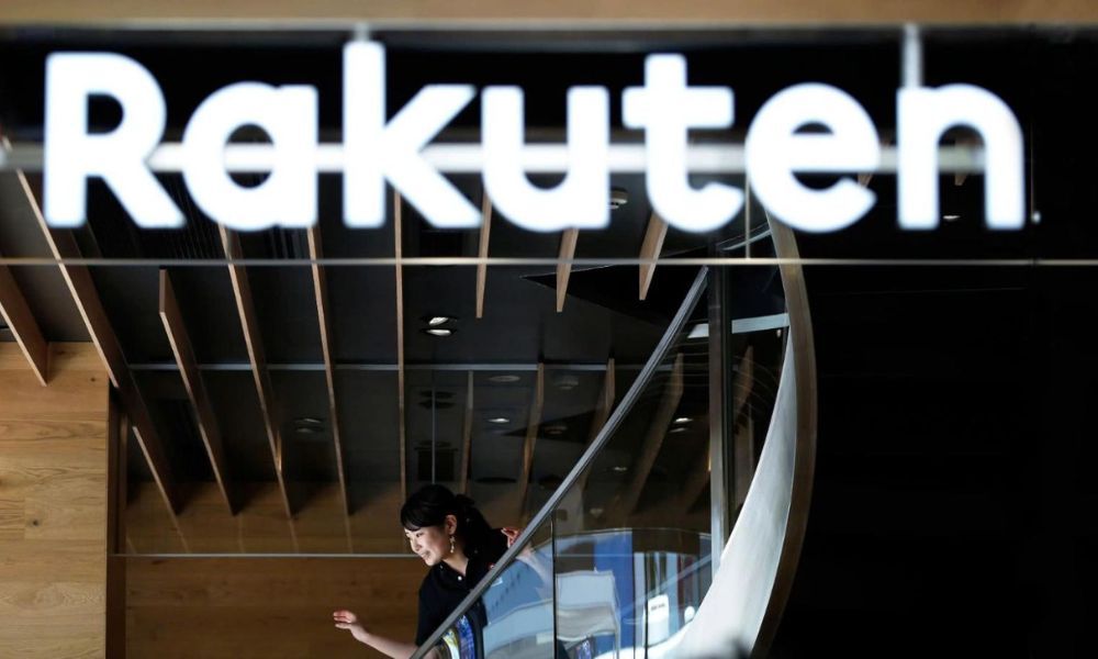gioi_thieu_san_rakuten_79397ad67a.jpg