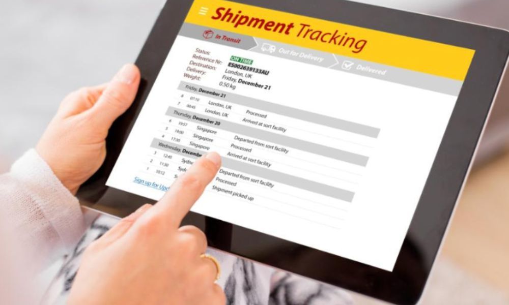 dhl_tracking_shipment_tool_0351d9fc8d.jpg