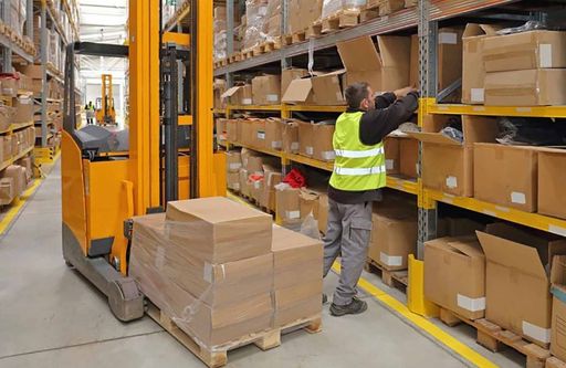 batch-picking-role-in-order-fulfillment-1.jpg