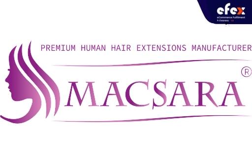 mcsara-premium-human-hair-extensions-manufacturer.jpg