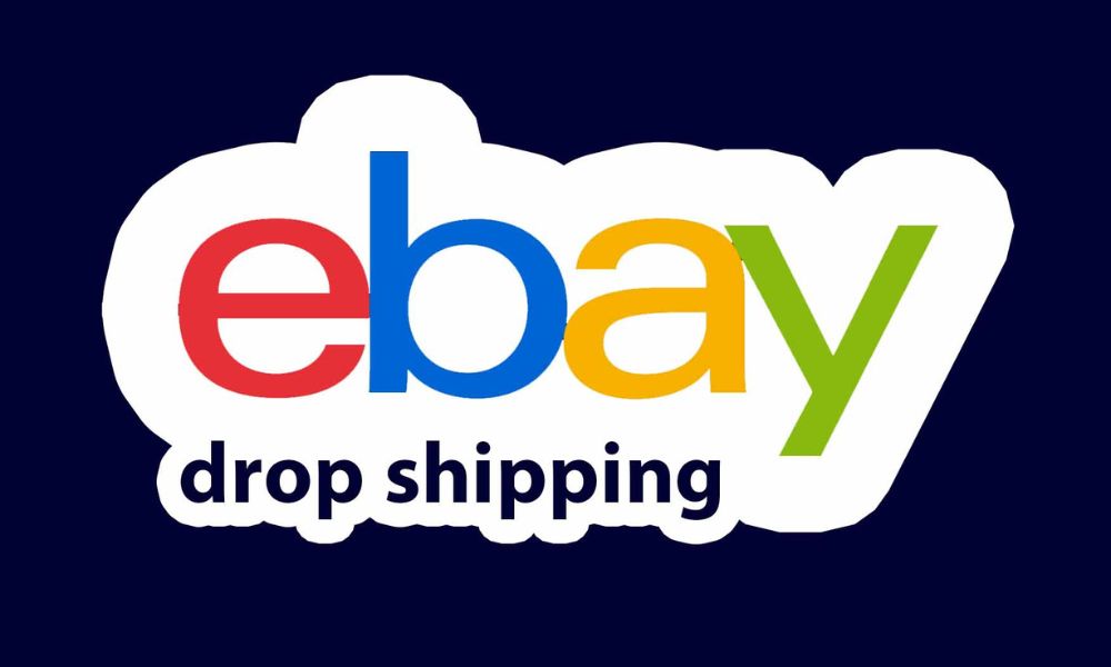 dropshipping-ebay-la-gi.jpg