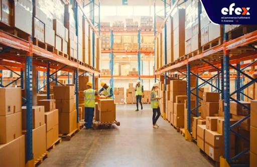 Cycle-stock-inventory-in-supply-chain-management.jpg