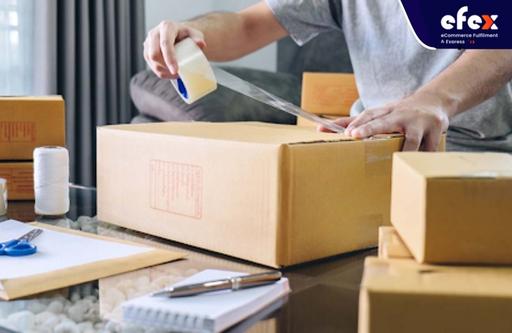 Packaging-cost.jpg