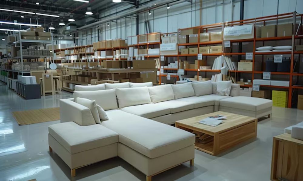 furniture_fulfillment_service_575cdc1777.jpg