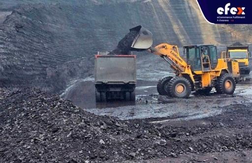 natural-resources-tax-in-vietnam.jpg