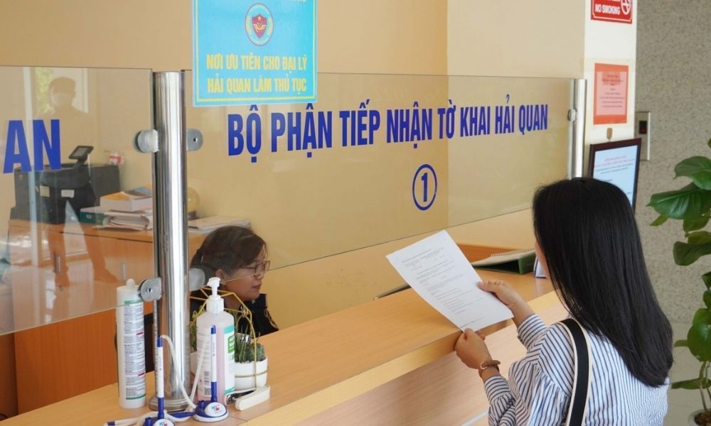 bo_phan_tiep_nhan_to_khai_hai_quan_ffb68b631f.jpg