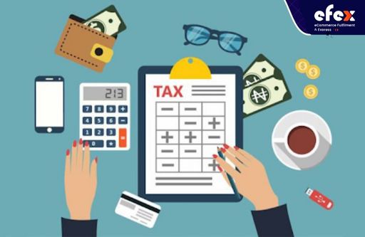 Taxes-expenses.jpg