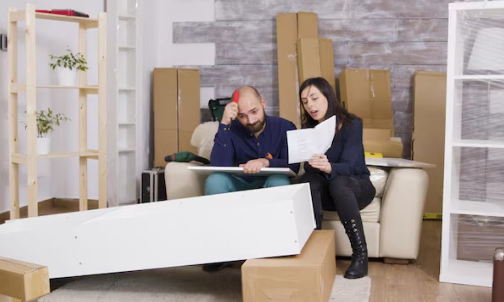 furniture_fulfillment_challenges_99c343fc1d.jpg