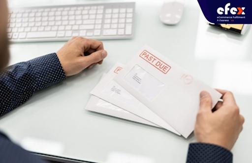 Delay-invoices-due-to-errors-recording.jpg