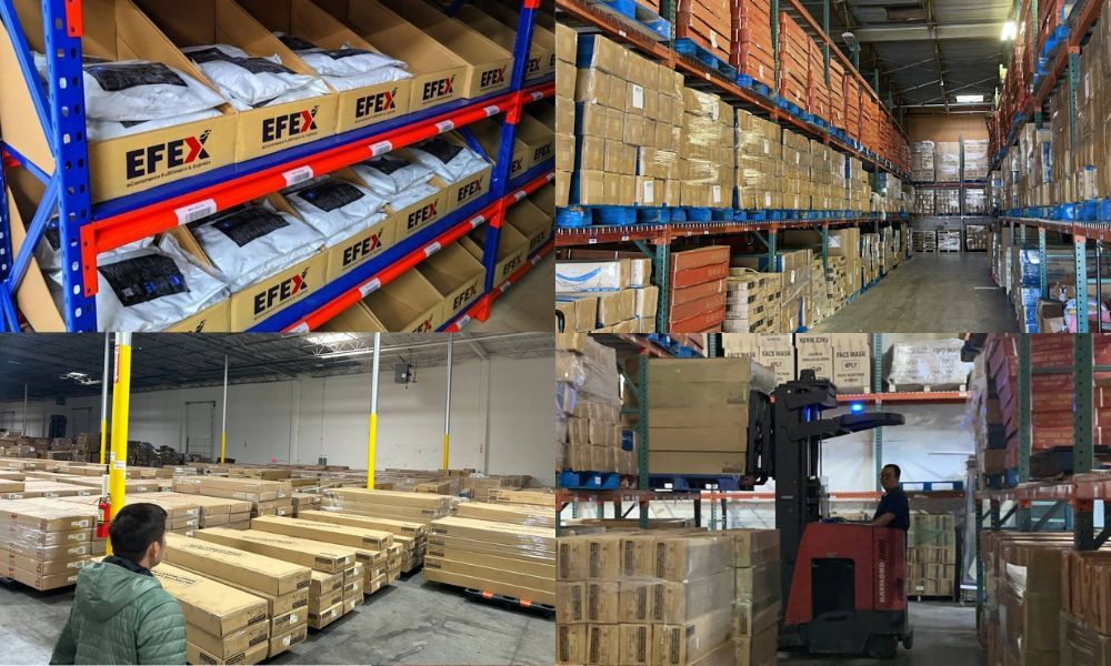 fulfillment_by_efex_6be1e21a4e.jpg