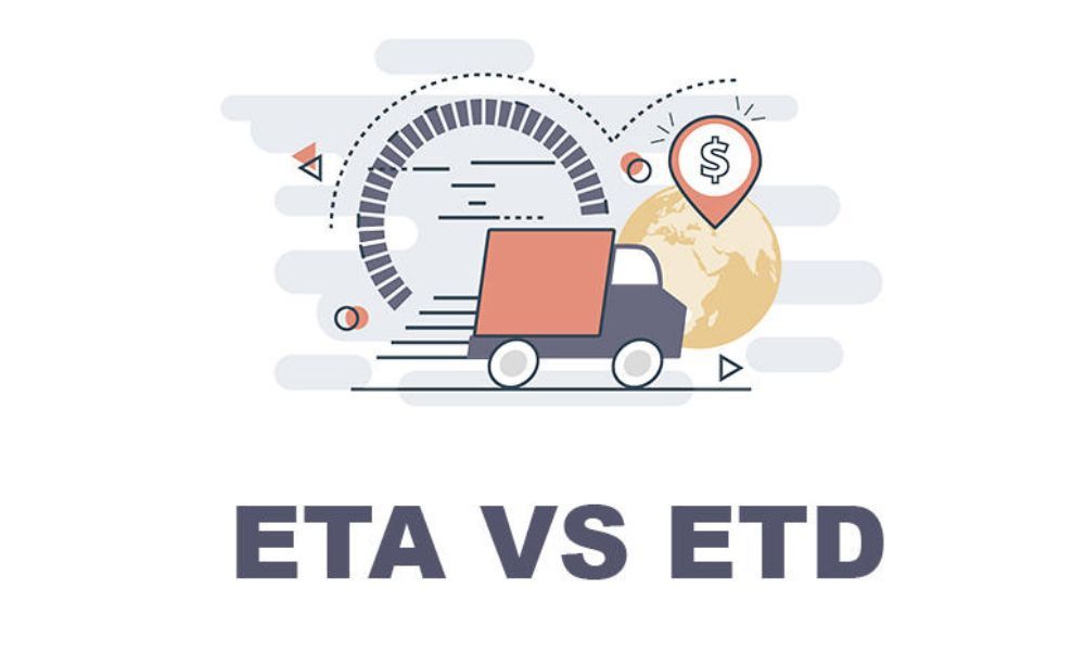 phan_biet_eta_va_etd_8714102e2f.jpg
