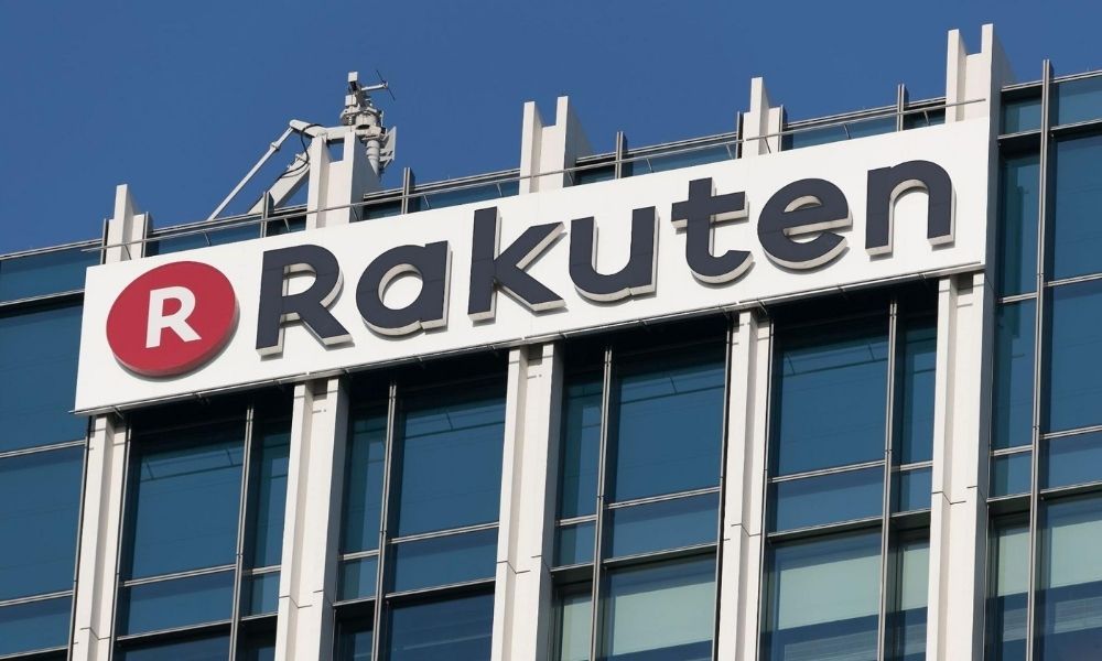 trang_thuong_mai_dien_tu_nhat_rakuten_5dce3804ab.jpg