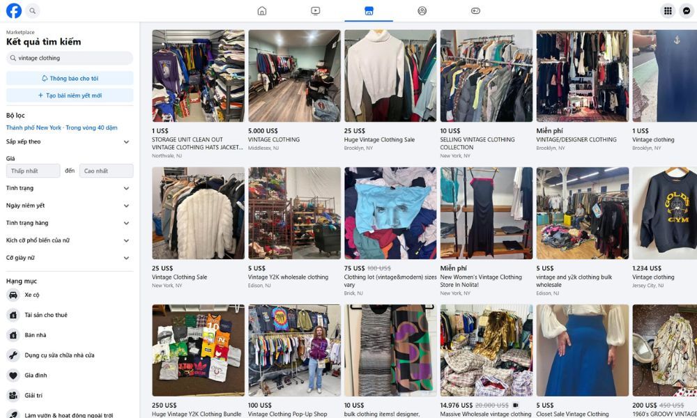 facebook_marketplace_b6e56ad0c1.jpg