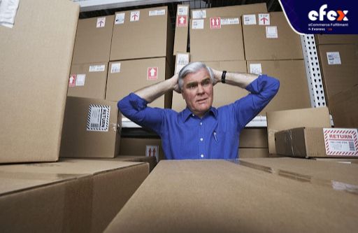 How-to-dispose-of-obsolete-stock.jpg