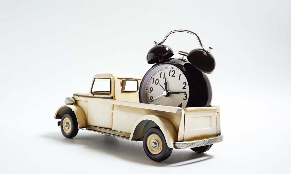 cut-off-times-for-deliveries.jpg