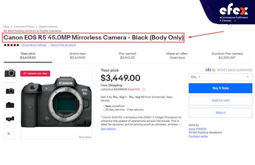 The-Canon-cameras-full-name.jpg