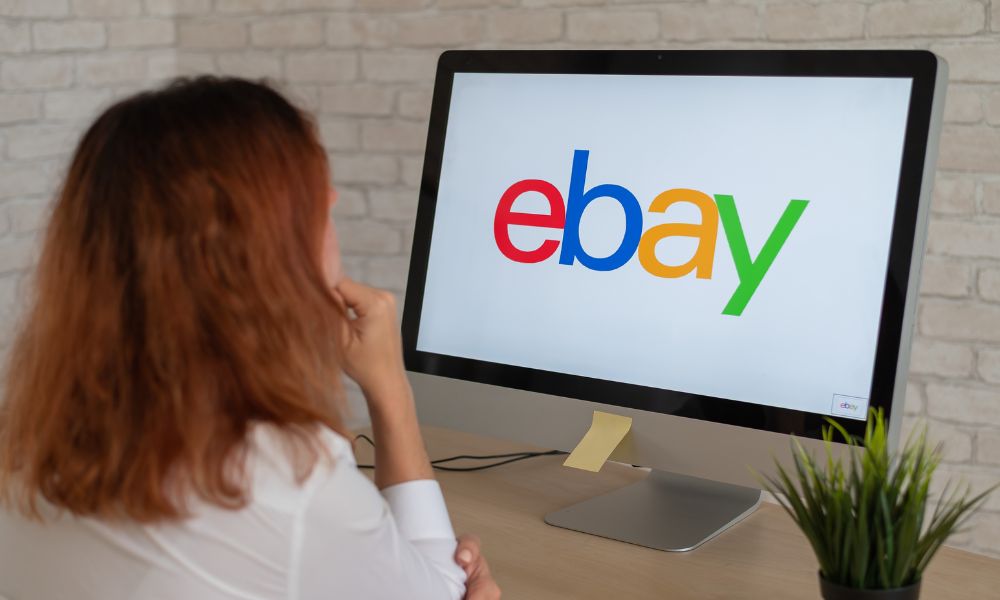 order-fulfillment-ebay.jpg