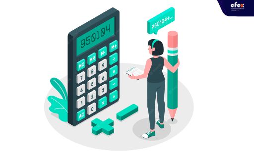StockOut-Probability-Formula.jpg