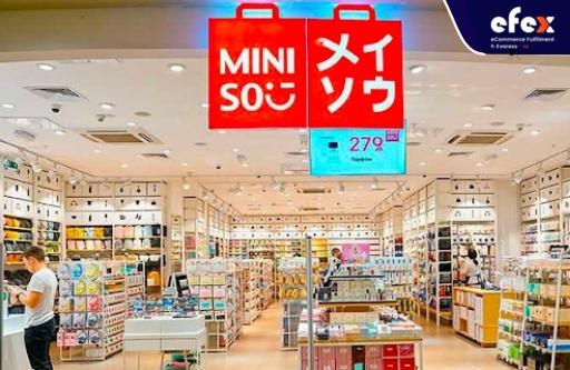 a-miniso-store.jpg