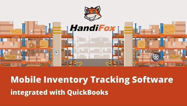 Handifox.jpg
