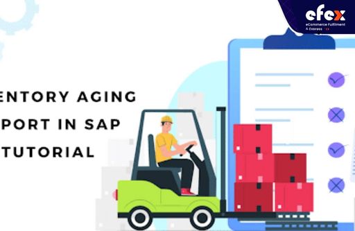 Inventory-Aging-Report.jpg