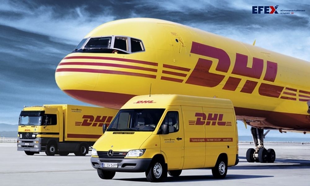 cong_ty_van_chuyen_quoc_te_dhl_3aef309ab7.jpg