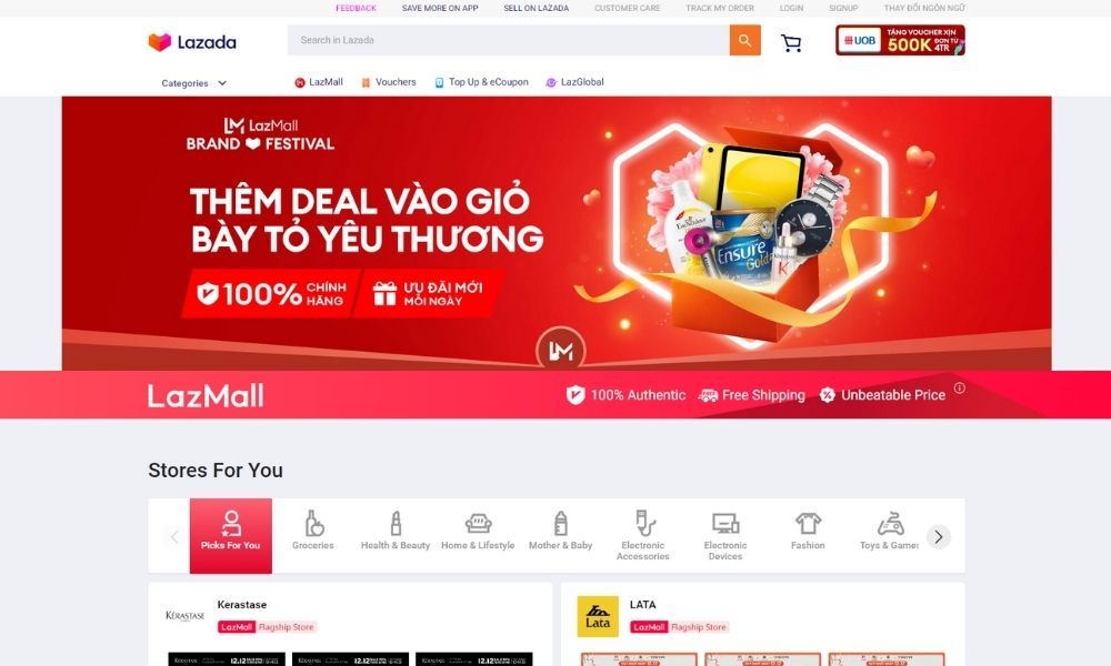giao_dien_trang_chu_lazmall_7fefe50bdb.jpg