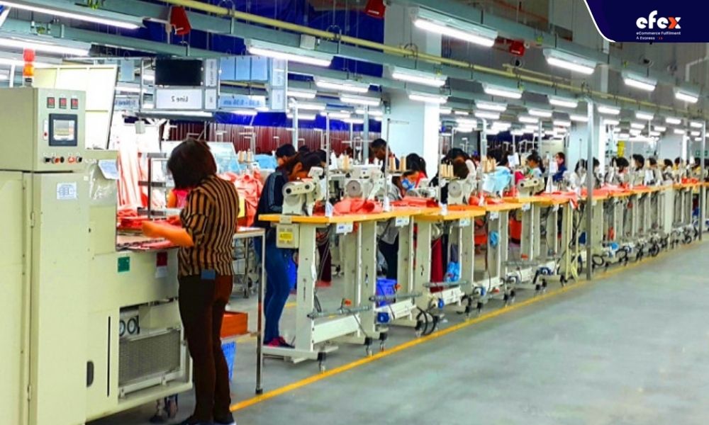 Inside-Vietnam-Garments-facility.jpg