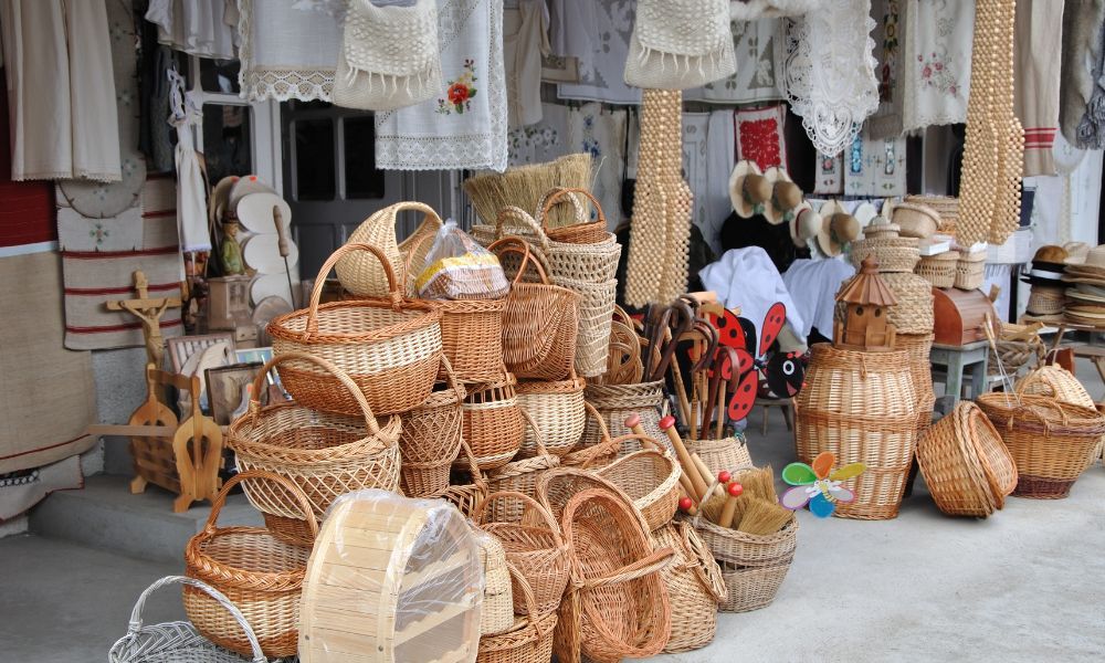 da_dang_hang_thu_cong_my_nghe_d7f5f88fe5.jpg