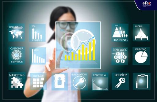 Challenges-in-omnichannel-retail.jpg