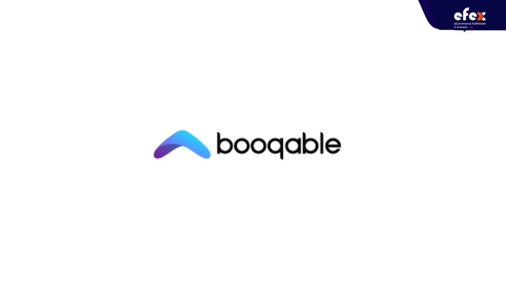 booqable.jpg