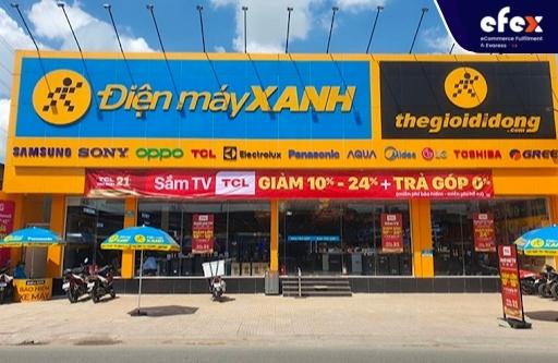 a-dien-may-xanh-retail-store.jpg