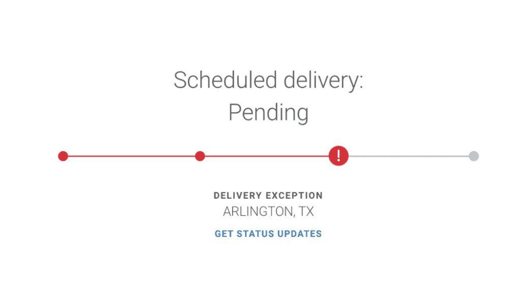 scheduled_delivery_pending_status_c289f3eda8.jpg