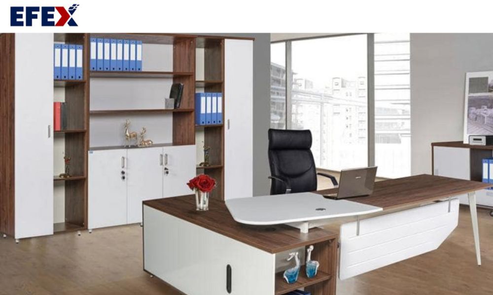 hoa_phat_furniture_651ce8f4e7.jpg