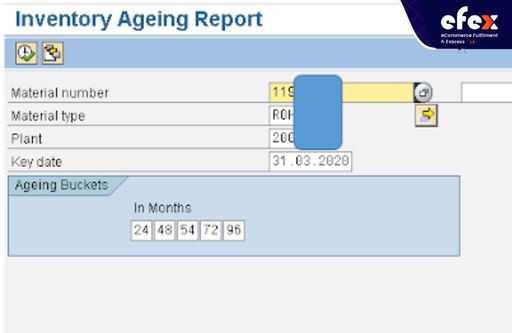 Material-input-bucket-months.jpg