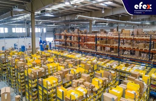 What-is-an-e-commerce-warehouse.jpg