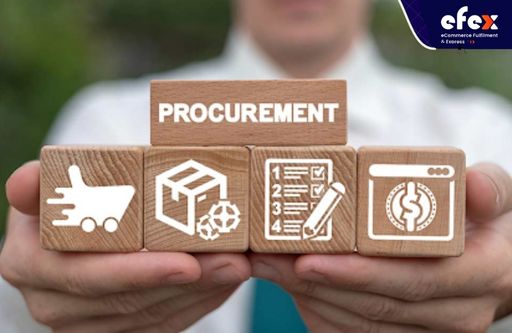10-steps-of-the-procurement-cycle.jpg