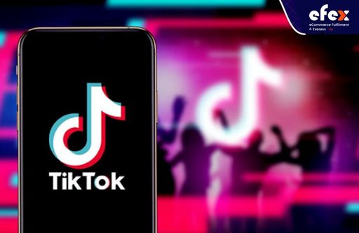 Tik-tok-san-choi-moi-cho-cuoc-dua-kinh-doanh-online.jpg