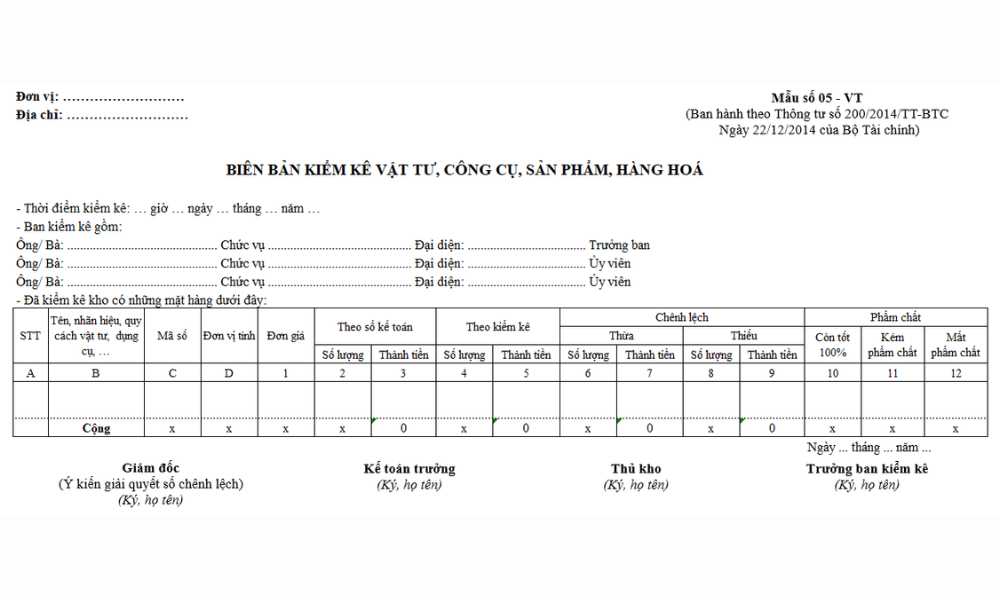 mau-kiem-ke-hang-ton-kho-excel-so-3.jpg