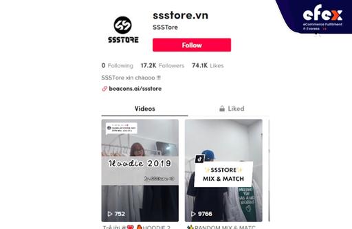 Tao-video-ban-hang-tren-tiktok.jpg