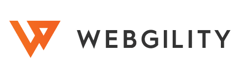 Webgility-order-management-software.png
