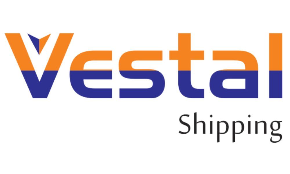 vestal_shipping_45ade04626.jpg