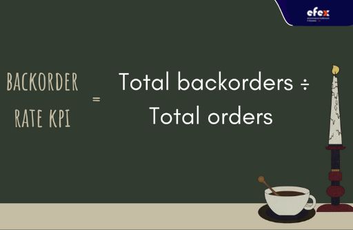 Backorder-rate-KPI-formula.jpg