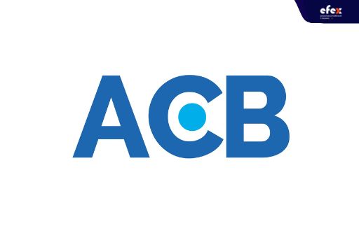 ACB.jpg