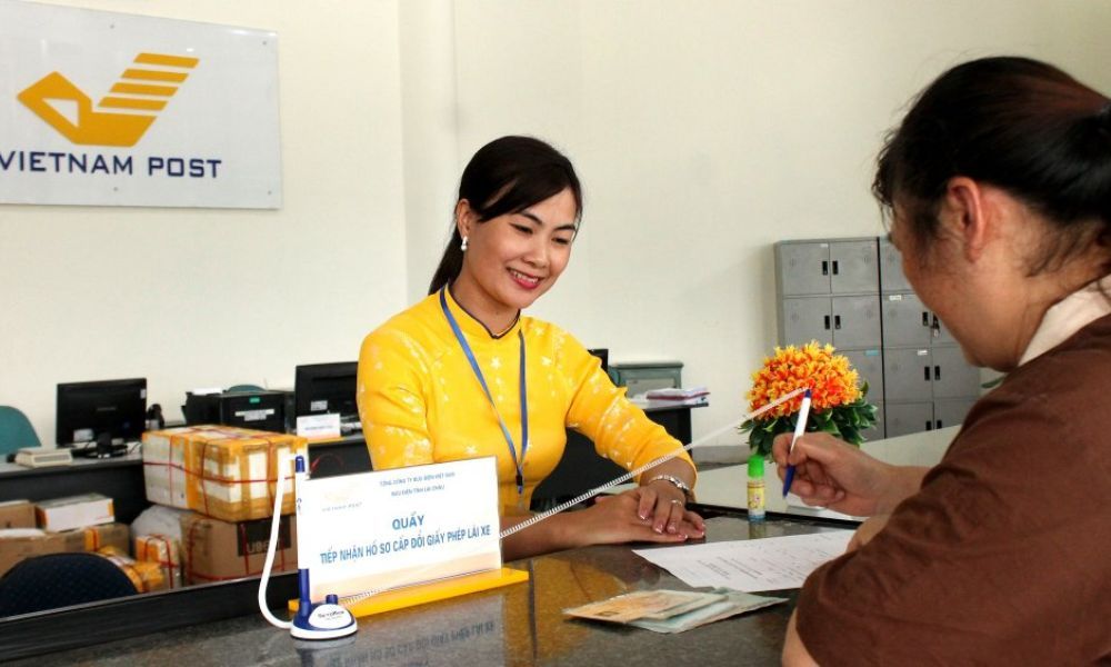 ship_from_vietnam_to_philippines_postal_services_0d4dbeae57.jpg