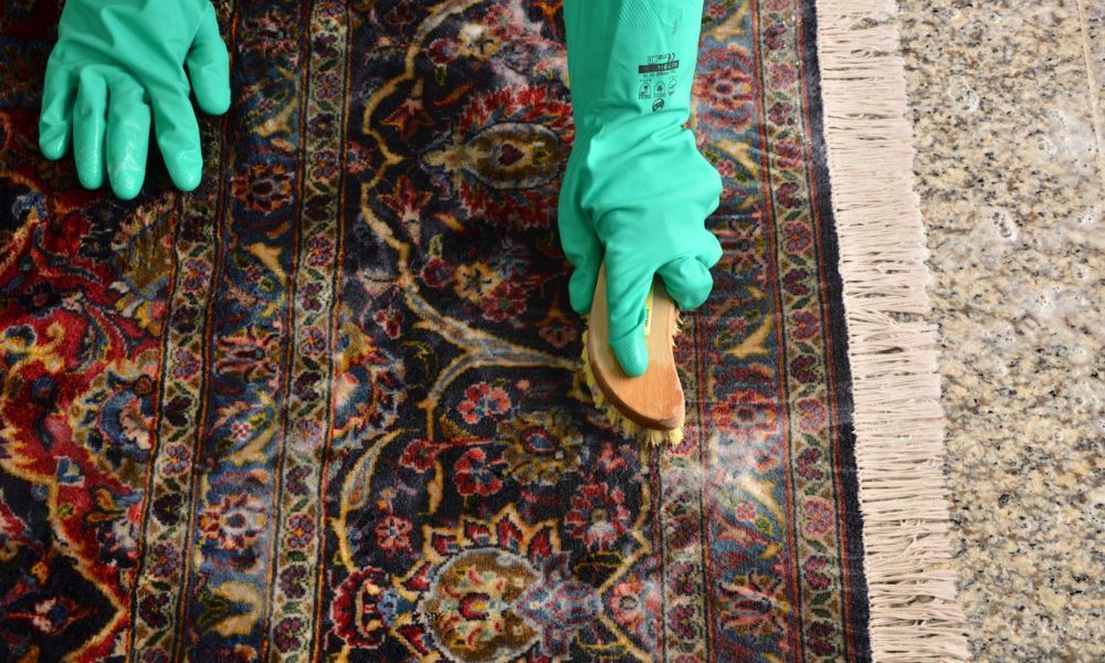 first_step_of_how_to_ship_a_rug_0f21c6269b.jpg