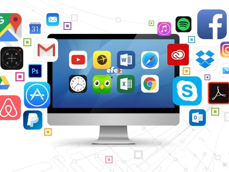 Using-software-in-real-time-inventory-management.jpg