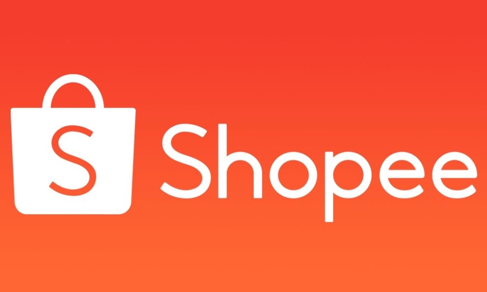 why-do-you-should-sales-in-shopee.jpg