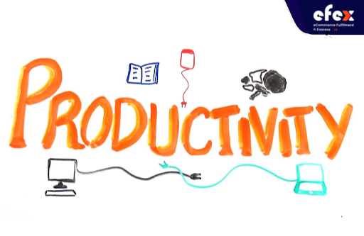 Productivity.png